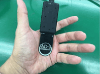 スクリーンショット 2026-02-25 092851 スクリーンショット 2026-02-25 092851