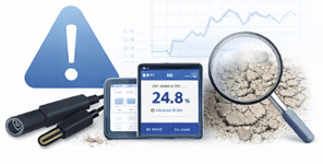 トラブル時の確認 トラブル時の確認