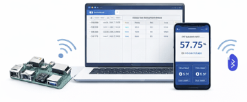 ソフトウェア ソフトウェア