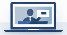 スクリーンショット 2026-03-13 172324