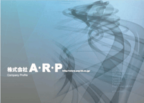 スクリーンショット 2026-02-17 155646