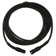 コネクタ⇔バラ線 モデル