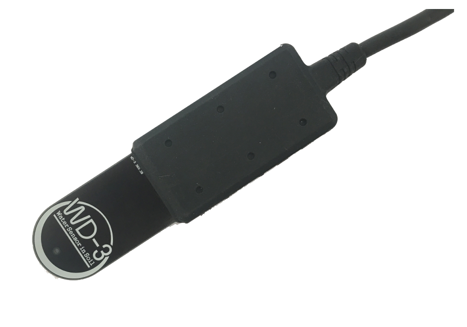 水分センサー 製品一覧｜WD5・WD-3・WDR-1｜株式会社A・R・P