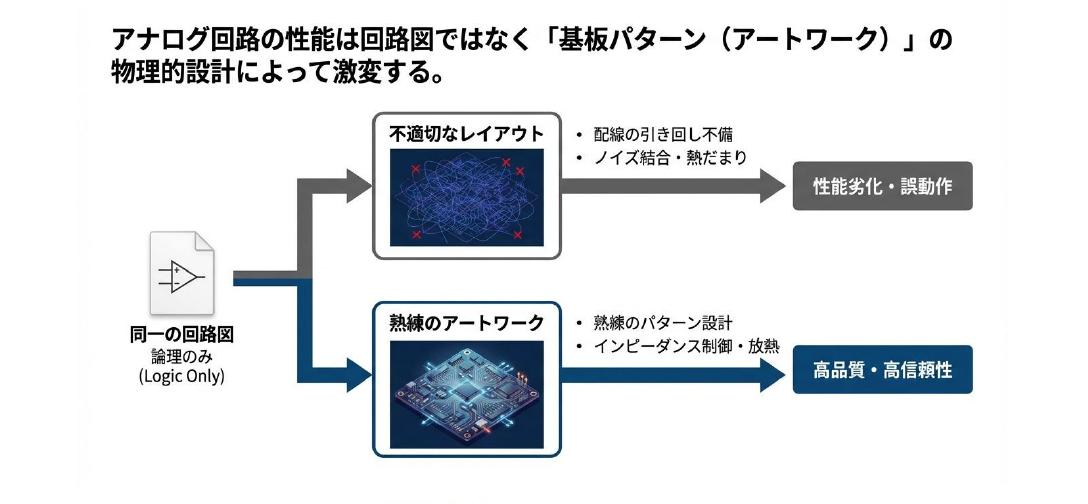 スクリーンショット 2026-03-10 142657 スクリーンショット 2026-03-10 142657