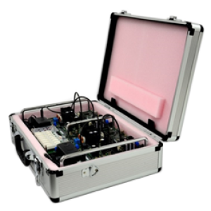 スマートエネルギー学習システム [ SELS ]