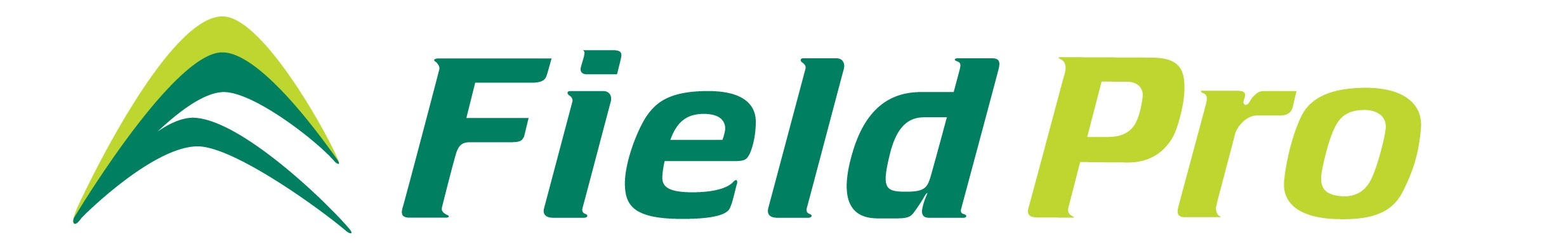 株式会社フィールドプロ