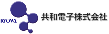 共和電子株式会社