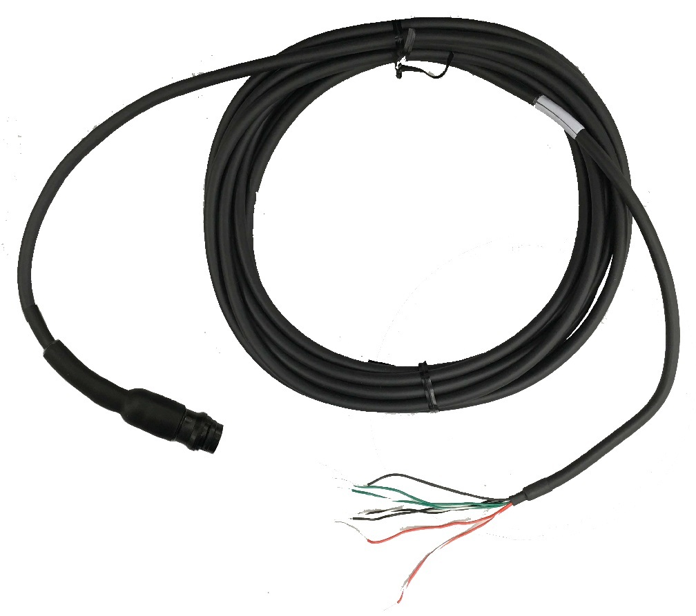 土壌水分センサー WD-3シリーズ｜アナログ出力・RS-485対応